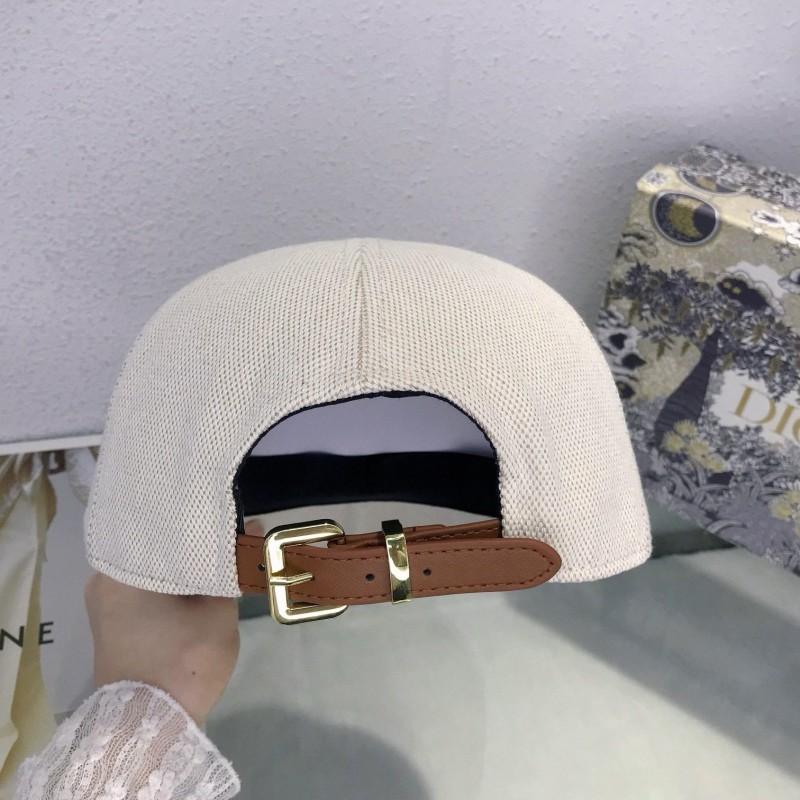 MiuMiu Cap