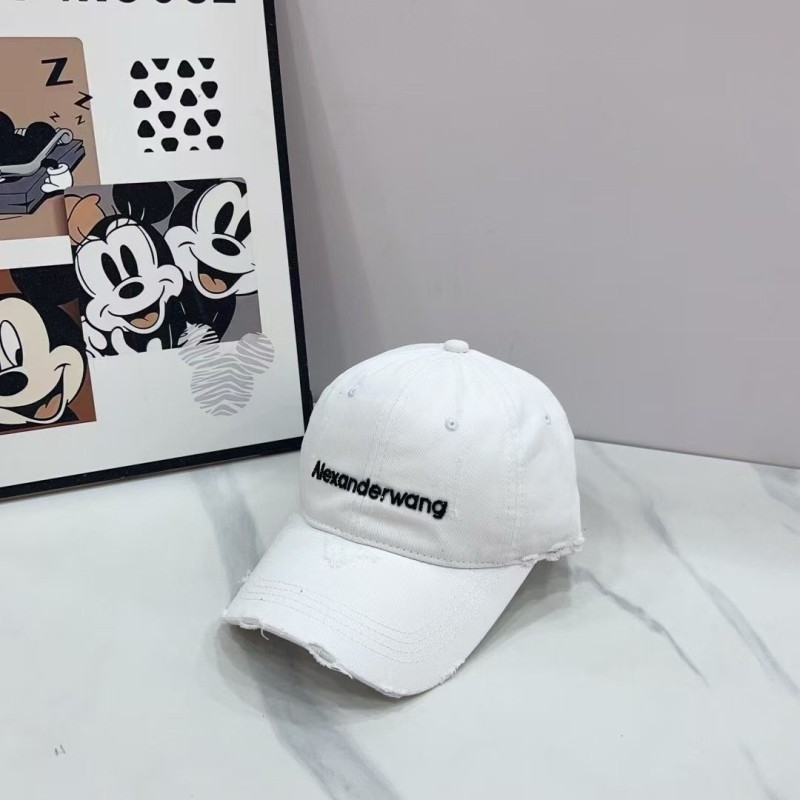 Alexander Wang Cap