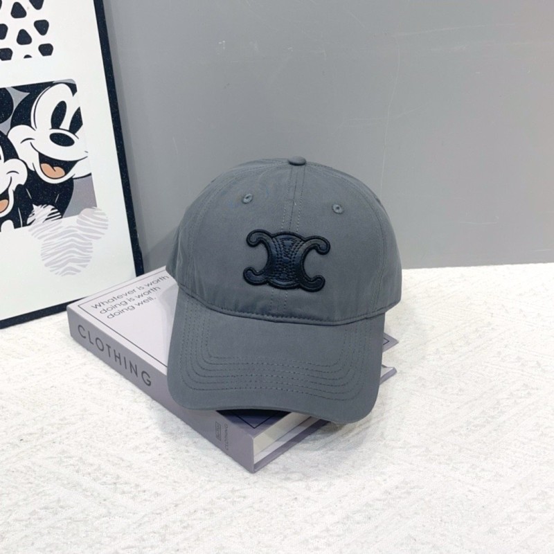 Celine Cap