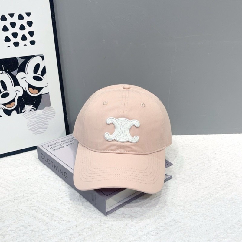 Celine Cap