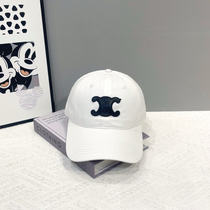 Celine Cap