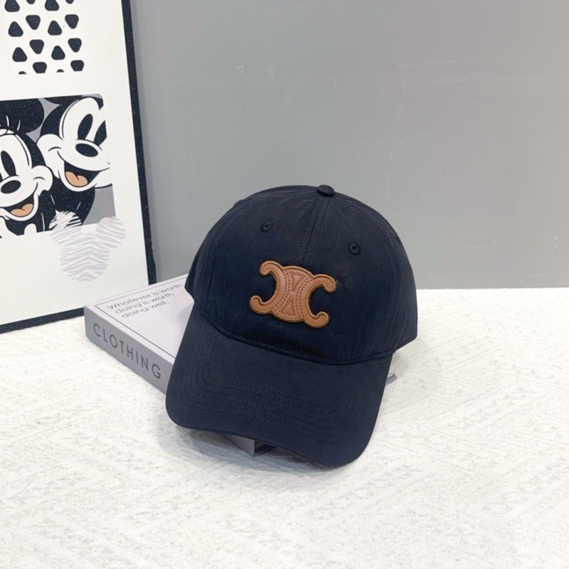 Celine Cap