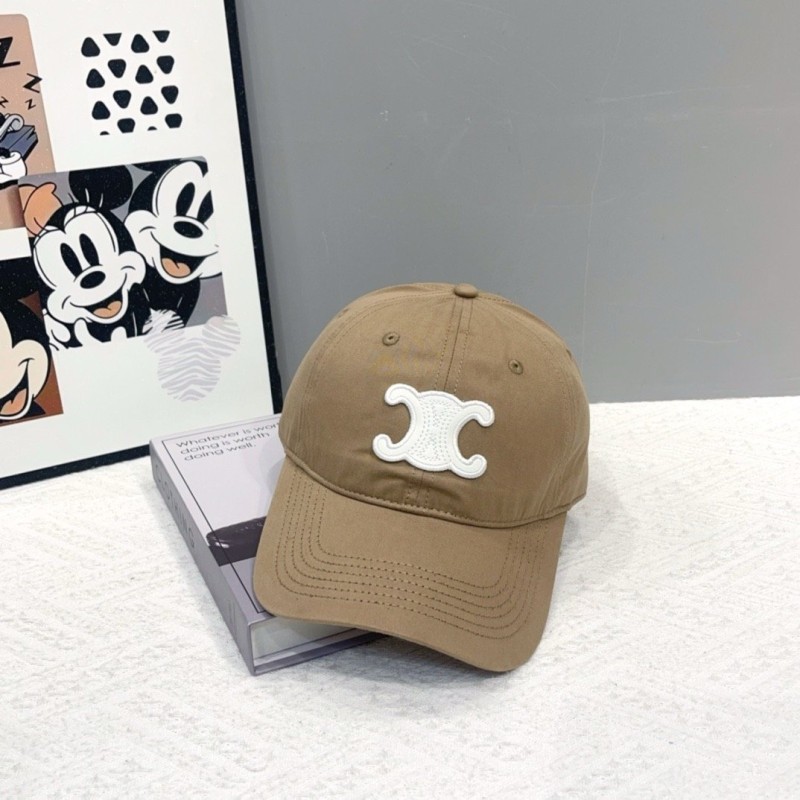 Celine Cap