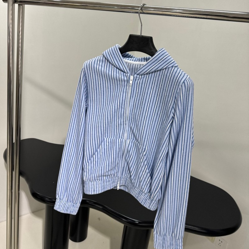 Balenciaga Shirts Pants Set