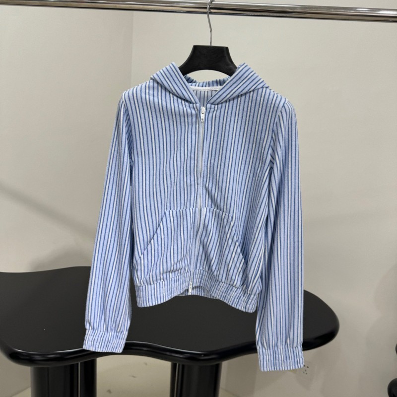 Balenciaga Shirts Pants Set