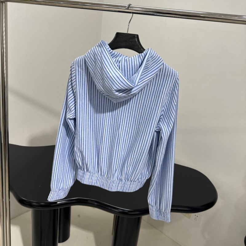 Balenciaga Shirts Pants Set