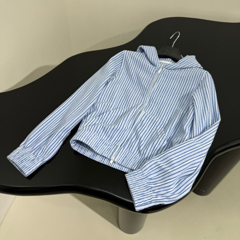 Balenciaga Shirts Pants Set