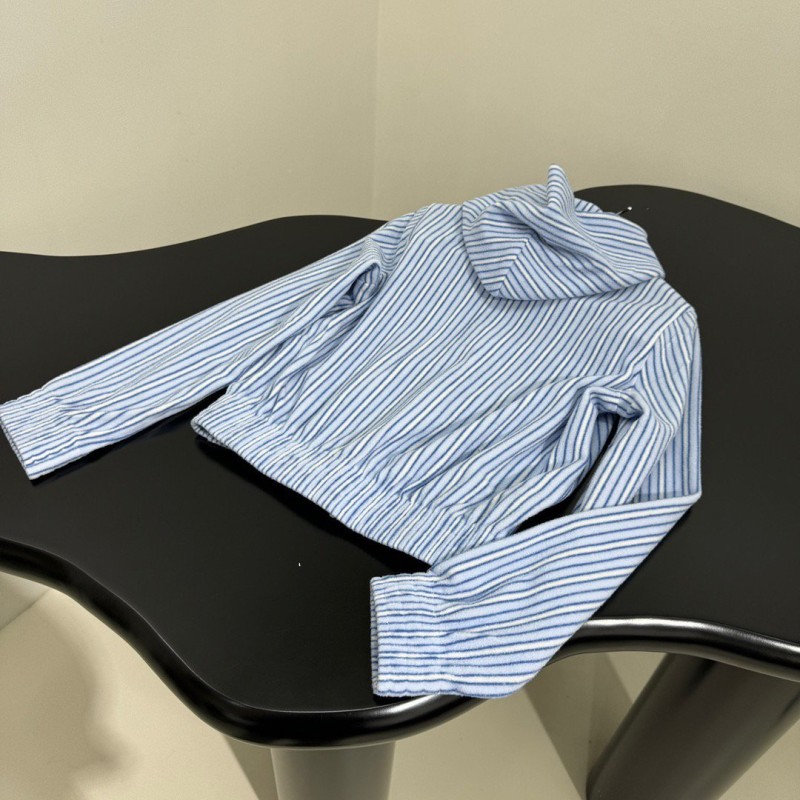 Balenciaga Shirts Pants Set