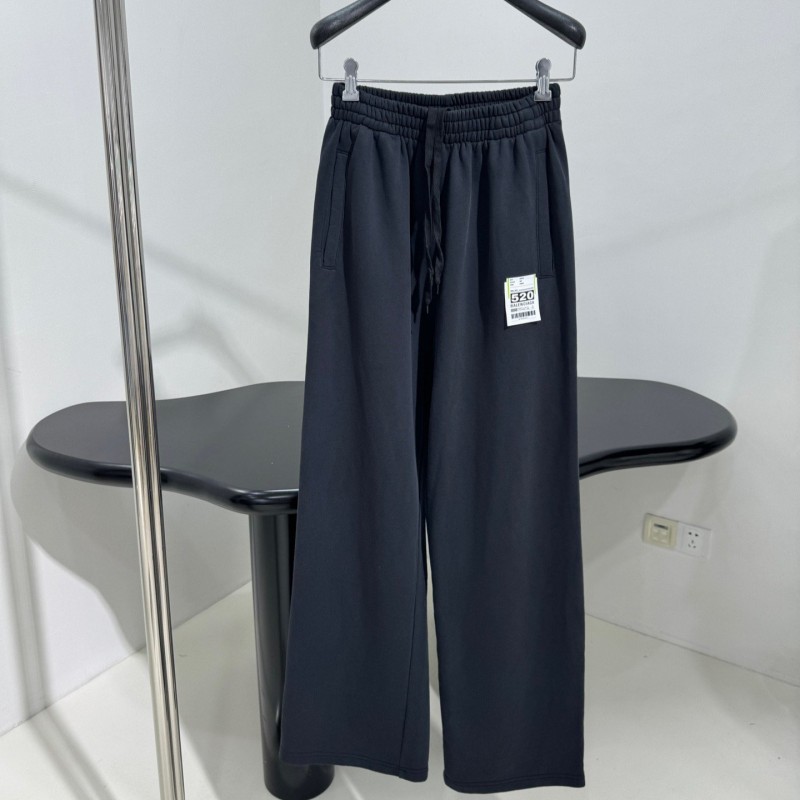 Balenciaga Hoodie Jacket Pants Set