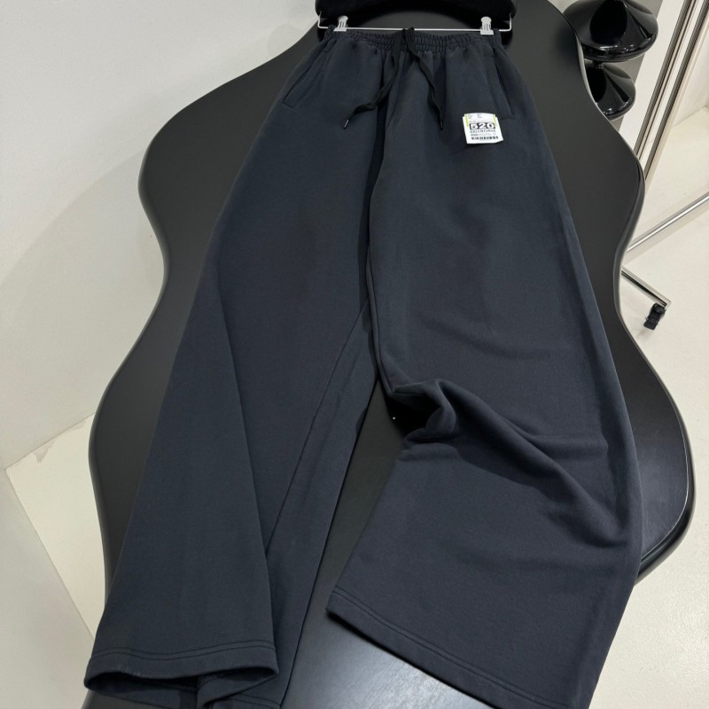 Balenciaga Hoodie Jacket Pants Set