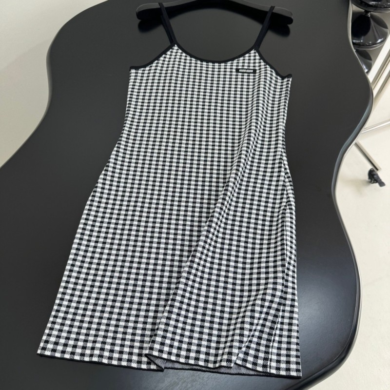 MiuMiu Dress