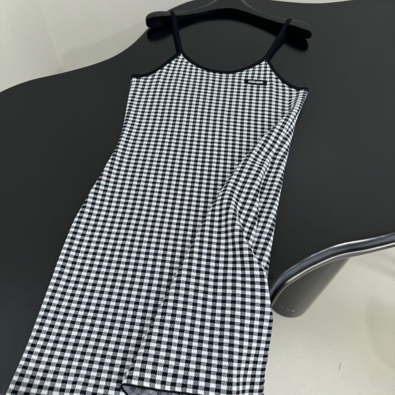 MiuMiu Dress