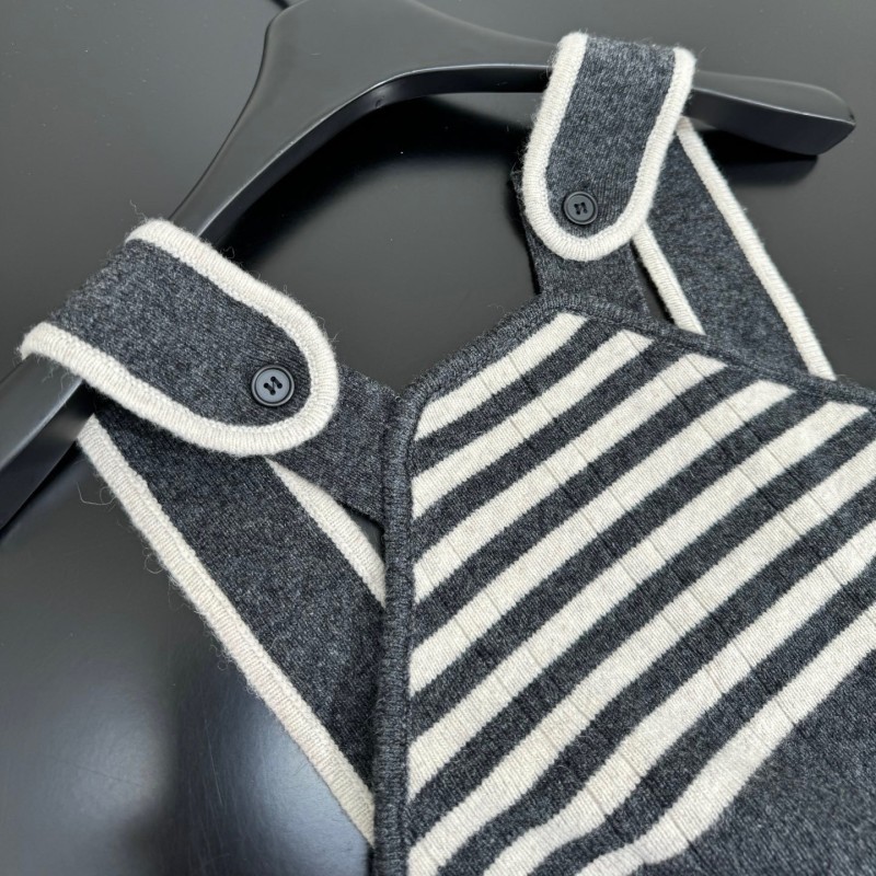 MiuMiu Singlet & Short Set