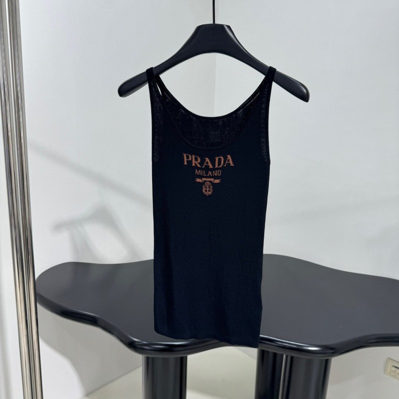 Prada Singlet