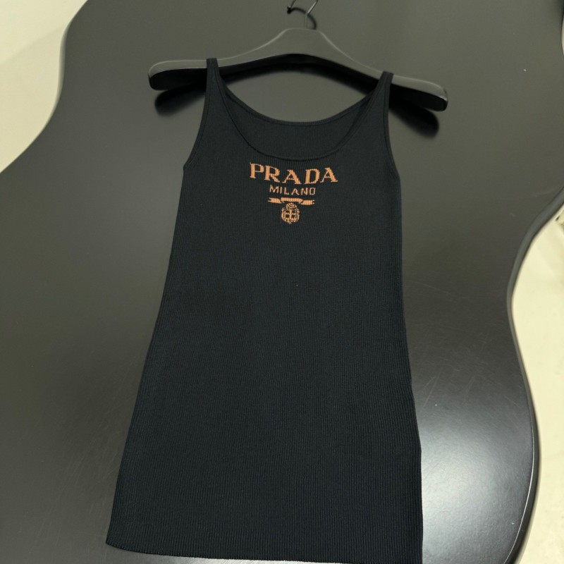 Prada Singlet