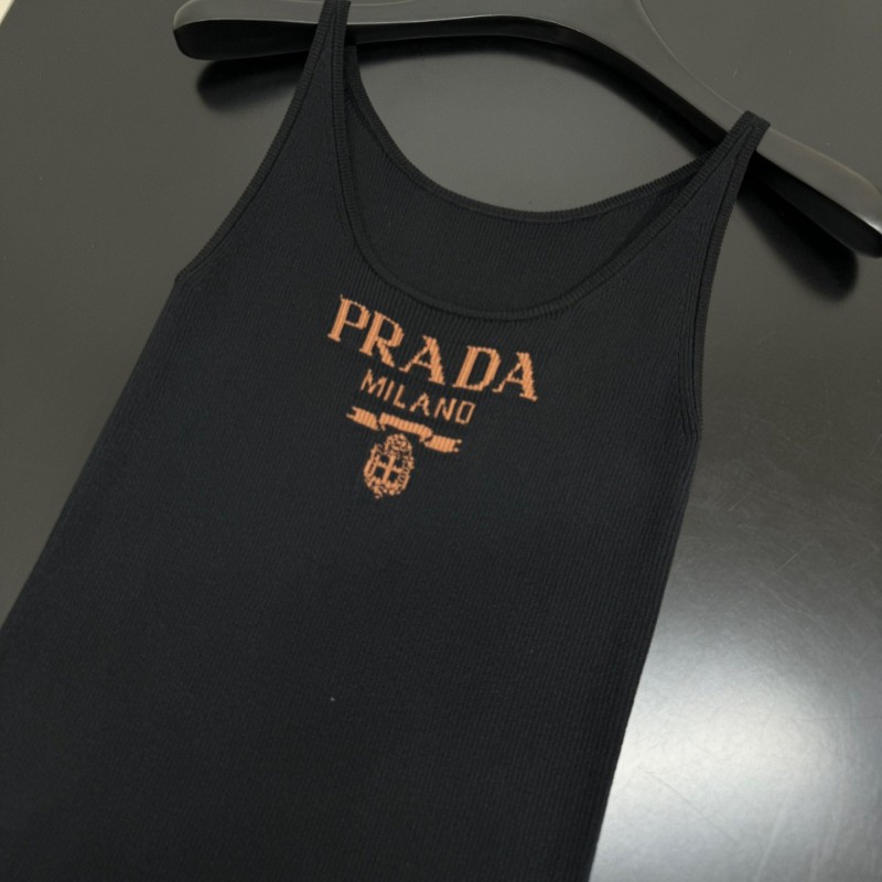 Prada Singlet