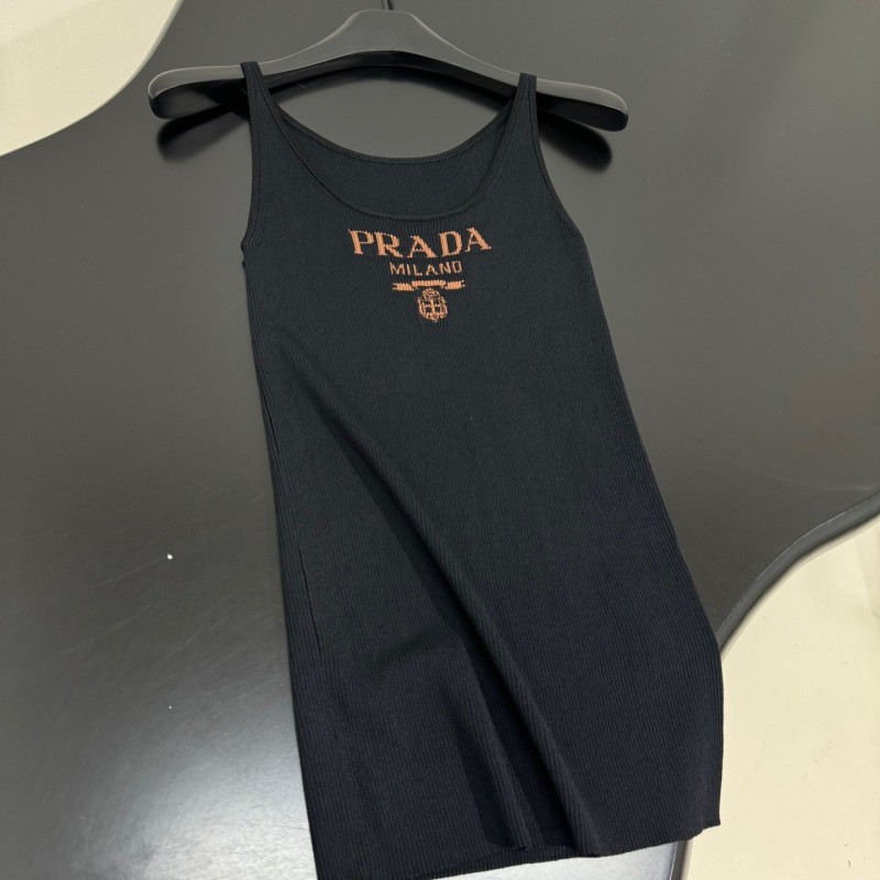 Prada Singlet