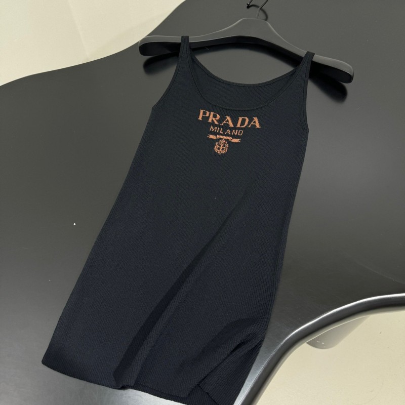 Prada Singlet