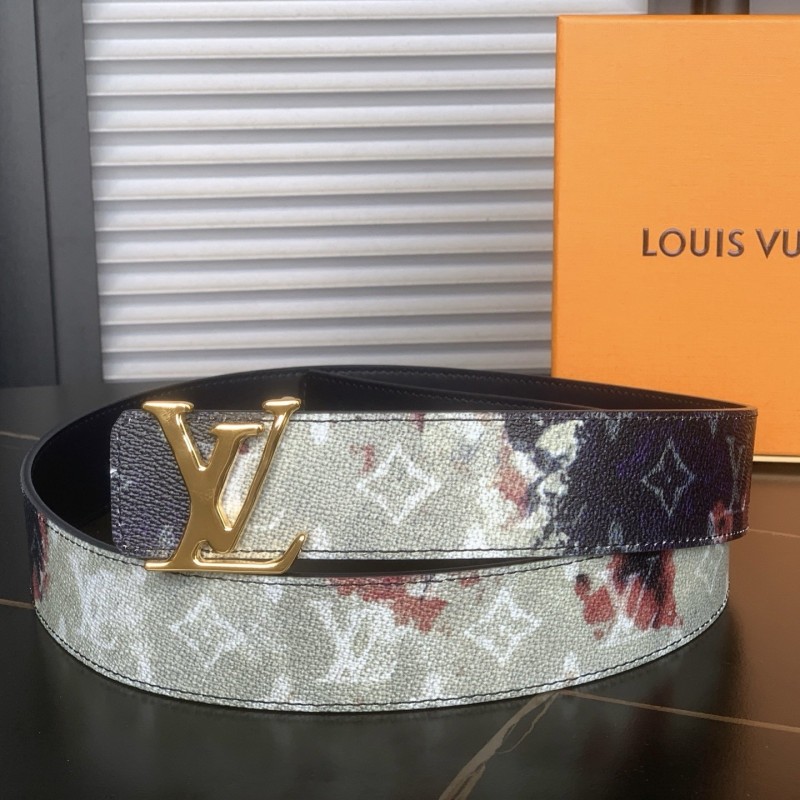 LV Belt