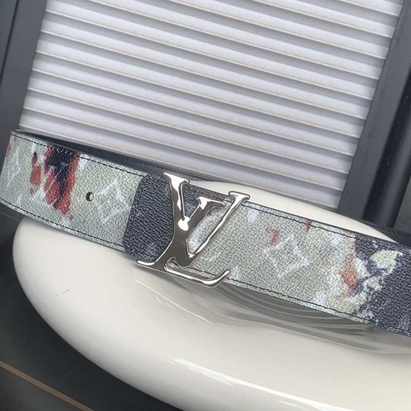 LV Belt