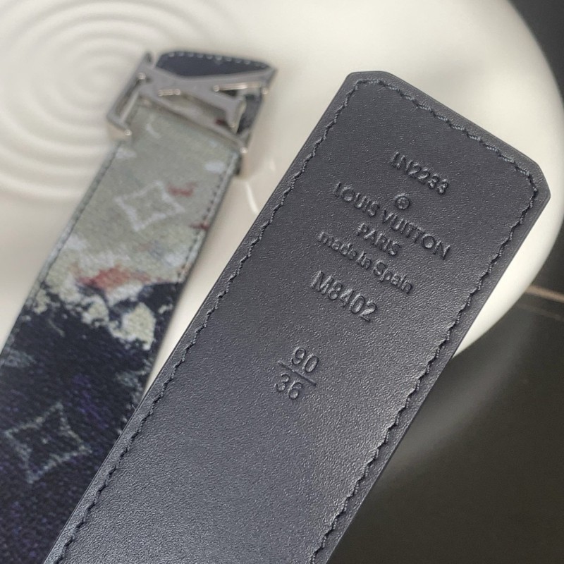 LV Belt
