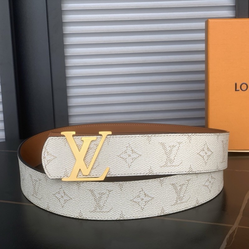 LV Belt