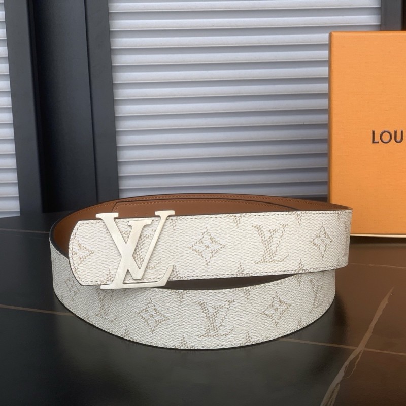 LV Belt