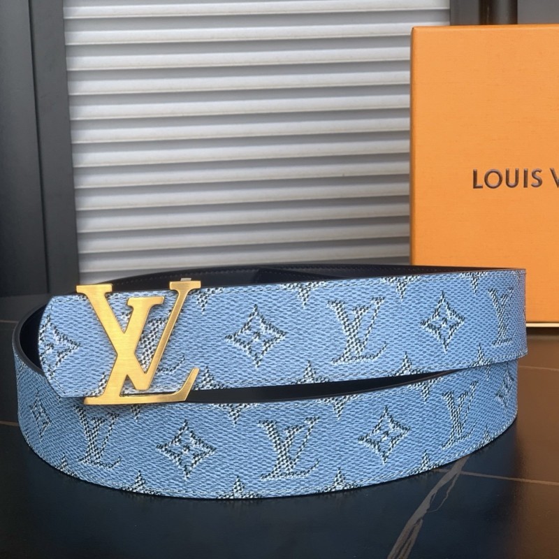 LV Belt