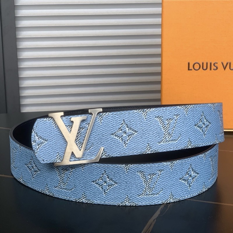 LV Belt