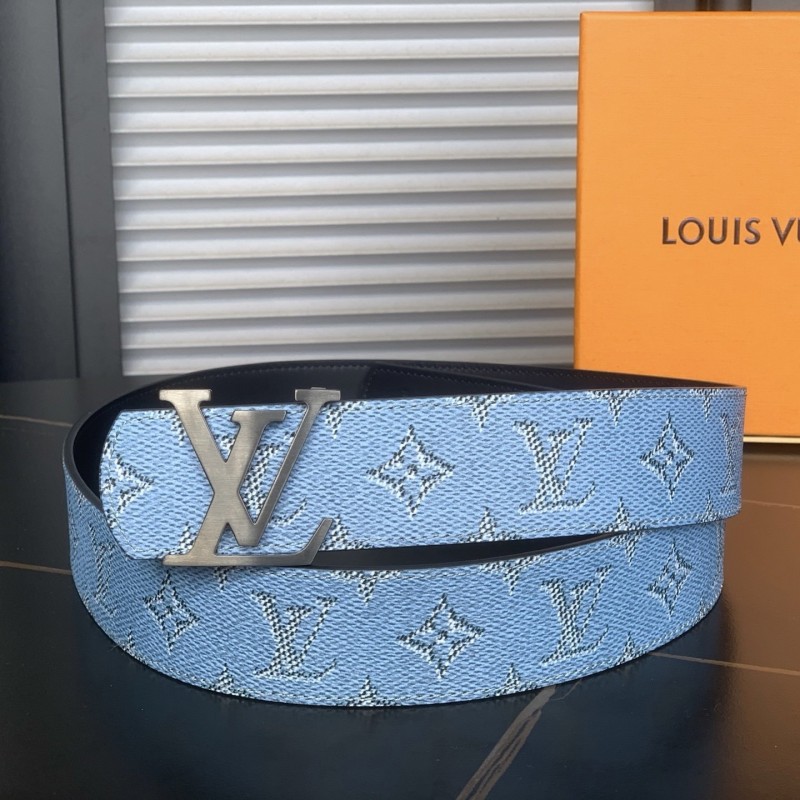 LV Belt