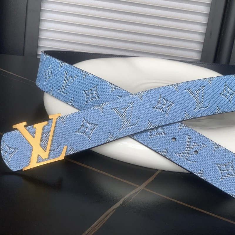 LV Belt
