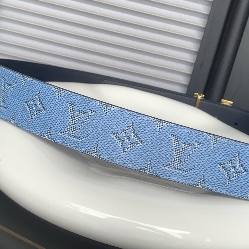 LV Belt