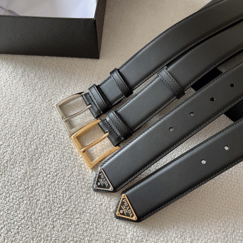 Prada Belt