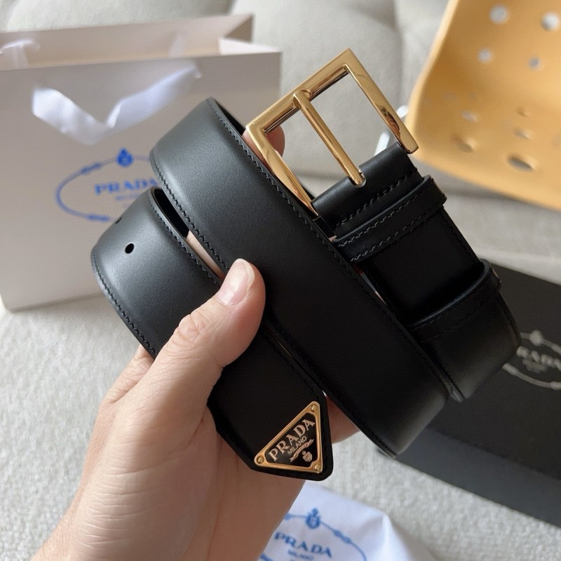 Prada Belt