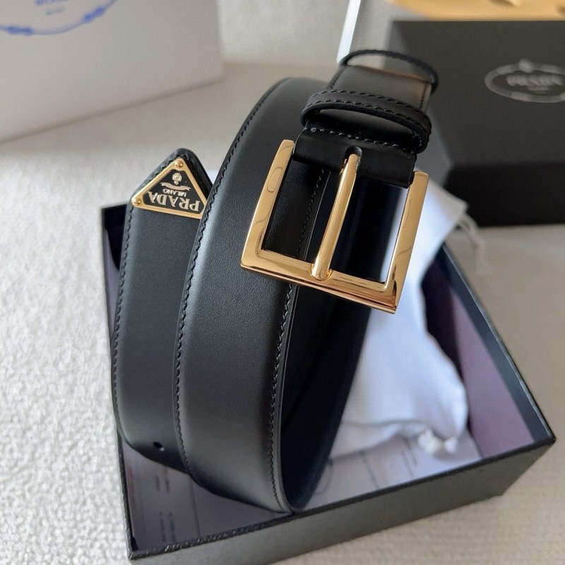 Prada Belt