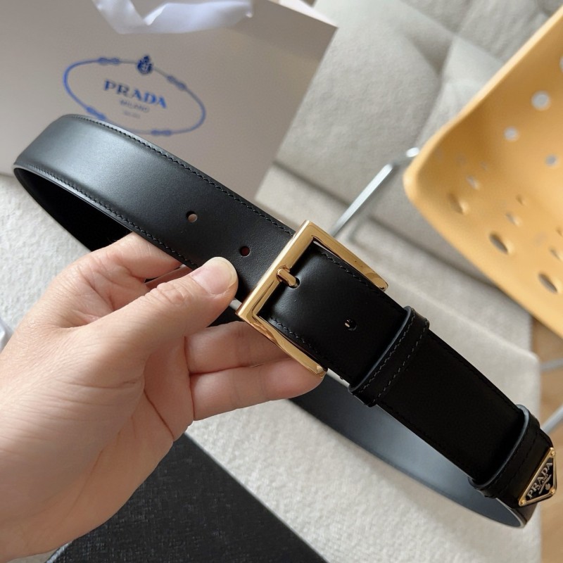 Prada Belt