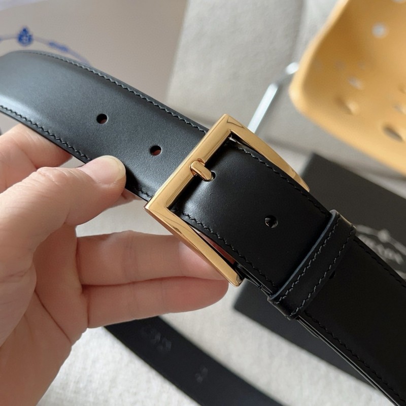 Prada Belt