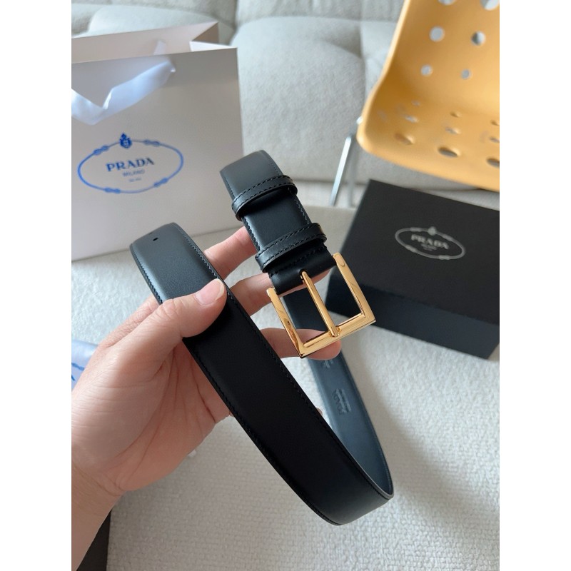 Prada Belt