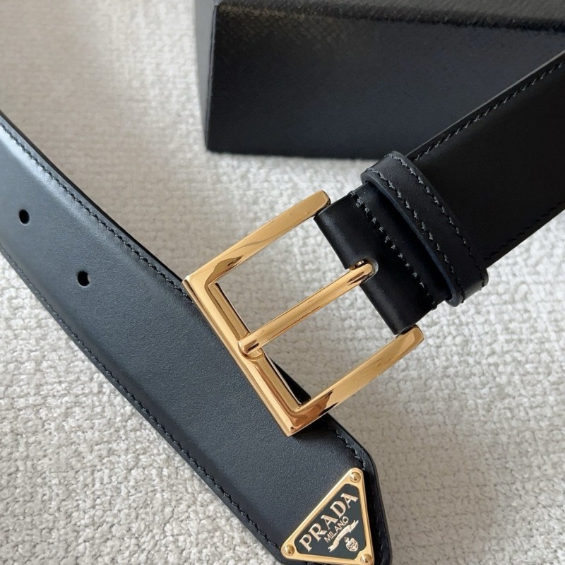 Prada Belt