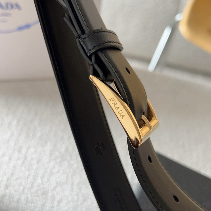 Prada Belt