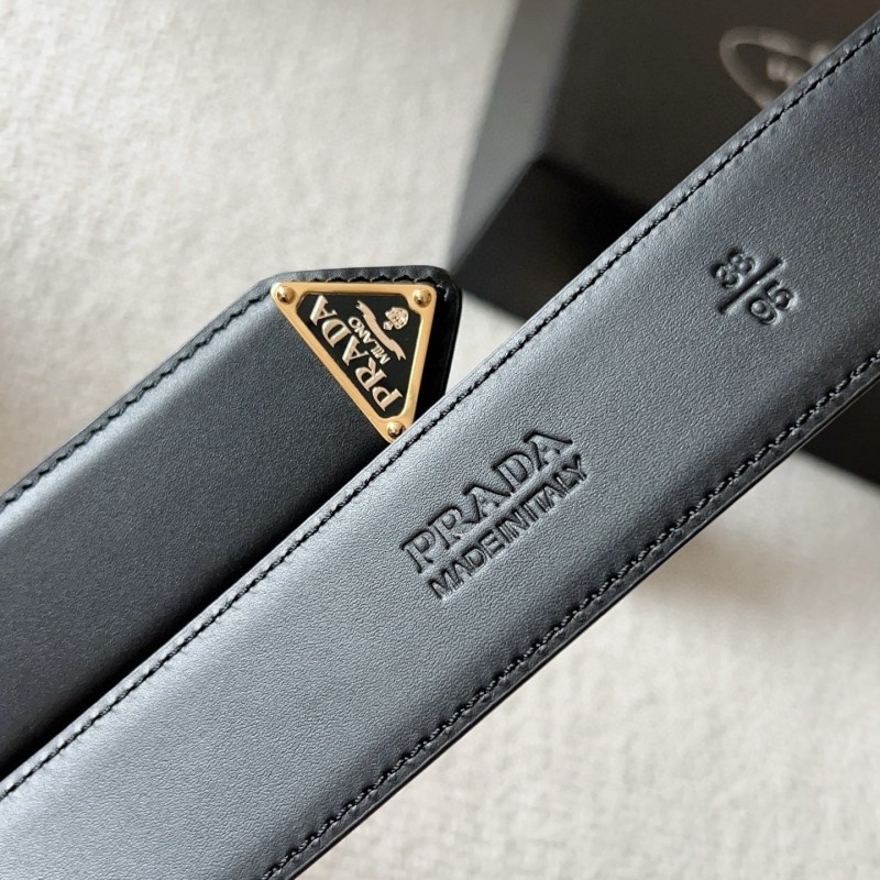 Prada Belt