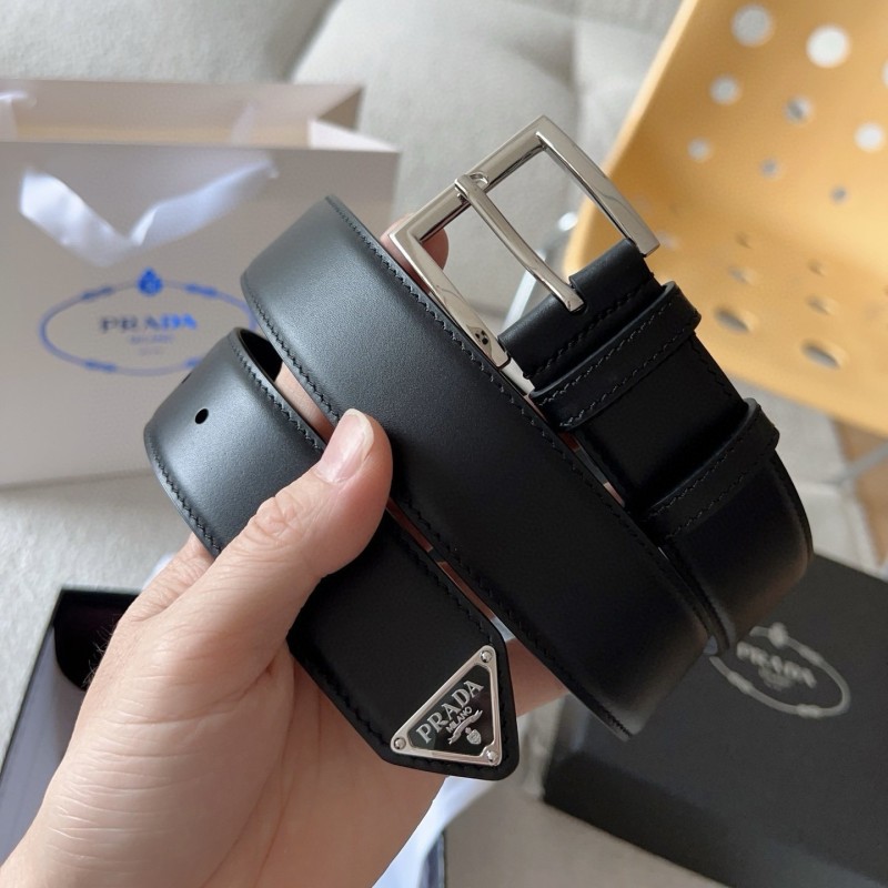 Prada Belt