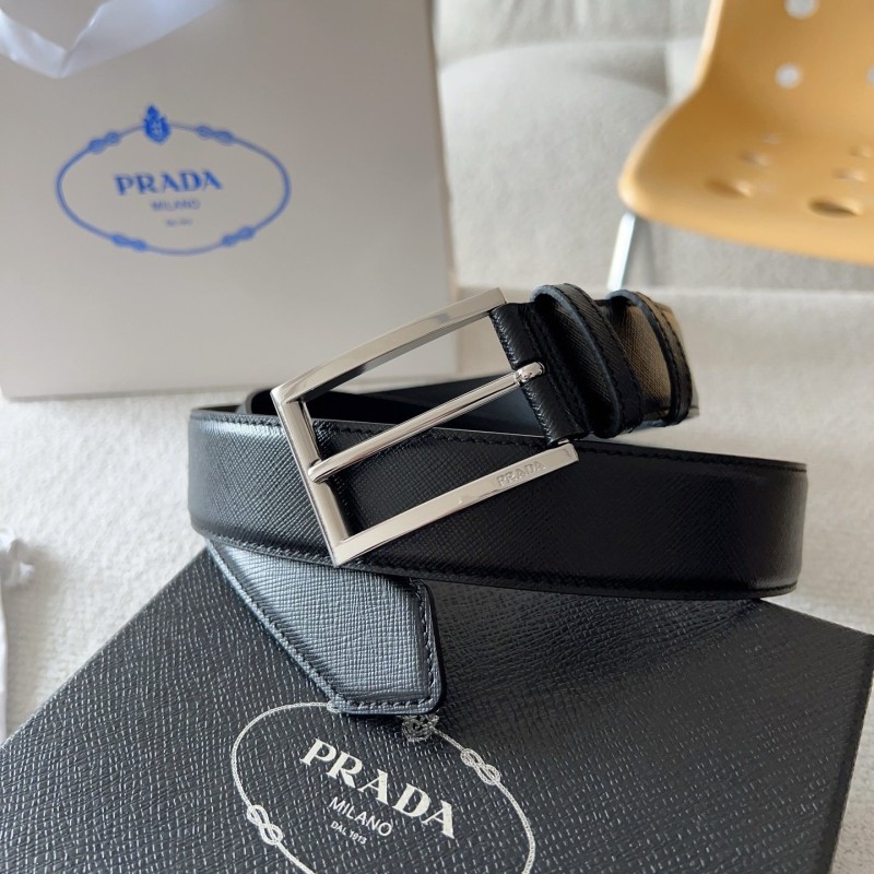 Prada Belt