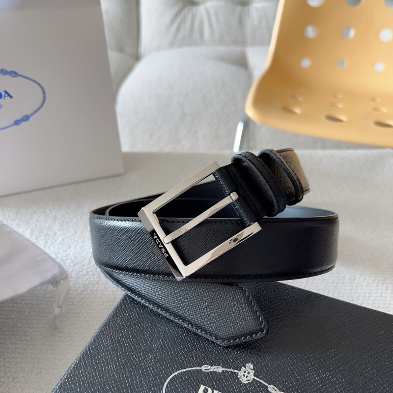 Prada Belt