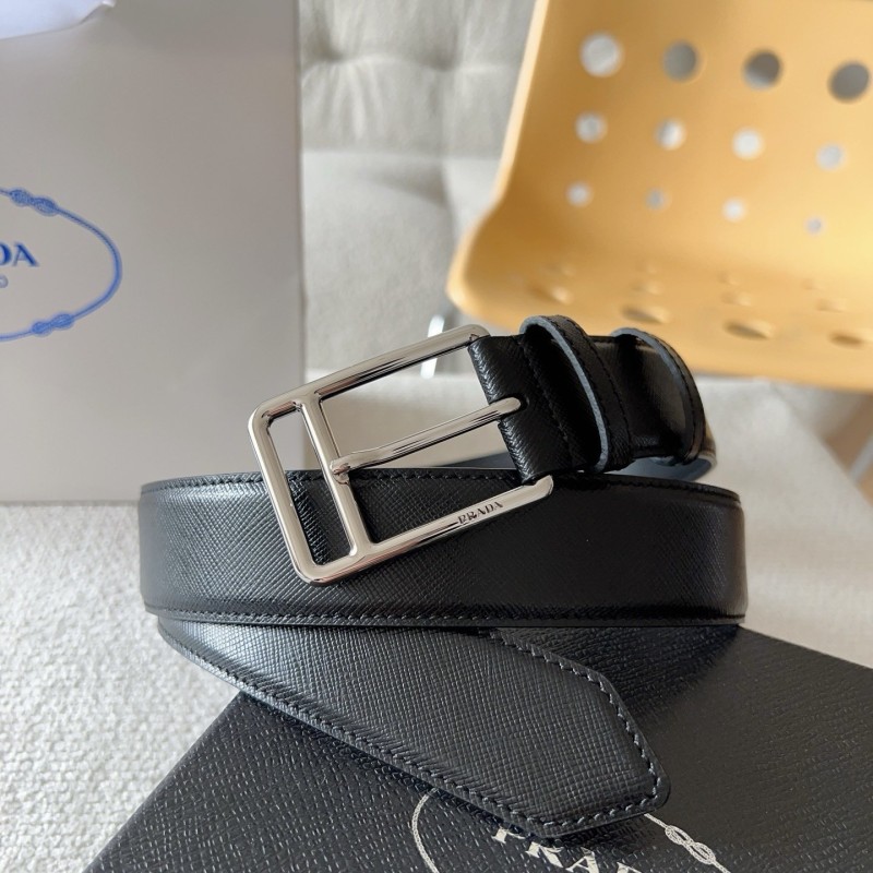 Prada Belt
