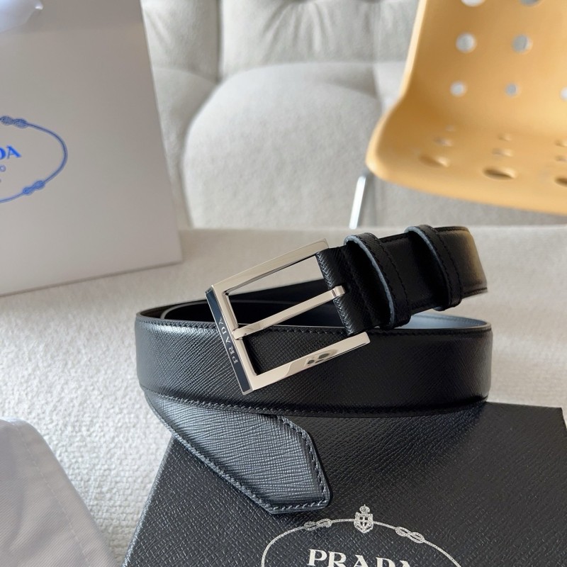 Prada Belt