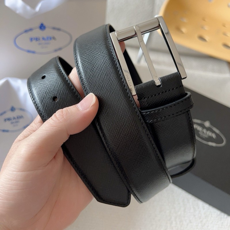 Prada Belt