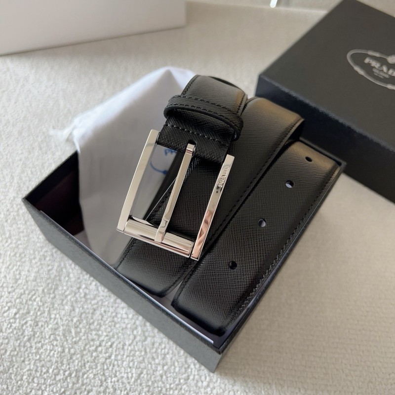 Prada Belt