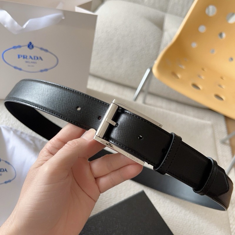 Prada Belt