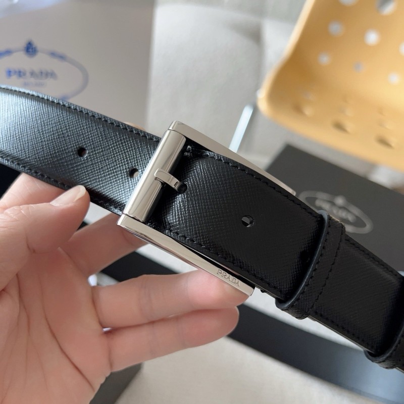 Prada Belt